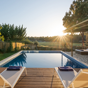 Gestión Integral de Compraventa y Alquiler