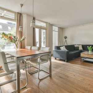 Gestión de Patrimonios y Asesoría Jurídica