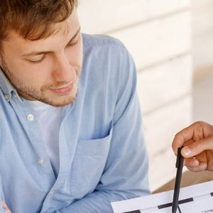 Personal Shopper Inmobiliario (Buscador de Vivienda)